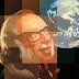 Tecnologias de 2014 que Asimov previu em 1964