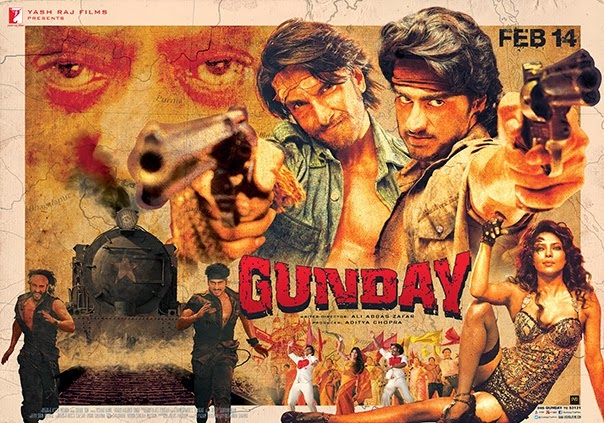 Gunday Movies Video Songs Free Download Video Editing In Blender 2 5 Download gunday hindi mp3 songs. gunday movies video songs free download video editing in blender 2 5