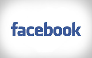 facebook facebook