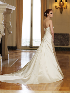 Wedding Gowns Sexy Beauty - Modest Dresses Winter Wedding Wedding Gowns Sexy Beauty, Modest Dresses Winter Wedding, Tips Wedding, Wedding Style Winter