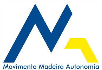 MMA - Movimento Madeira Autonomia