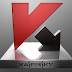 Kaspersky Antivirus (Kav) and Internet Security (Kis) Life Time Free