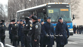 <img src="image.gif" alt="This is Presidential Inauguration Bus" />