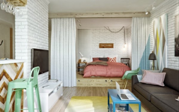 hor to use room divider curtains as temporary room dividers hor to use room divider curtains as temporary room dividers