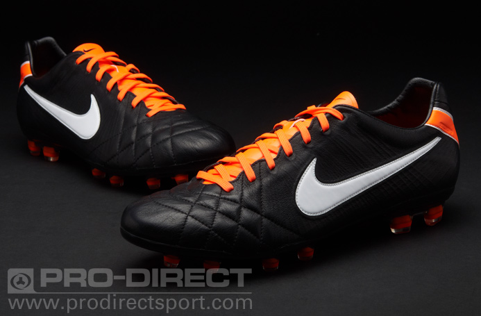 nike tiempo legend 3 shoes