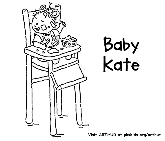 Baby Pooh Coloring Pages Baby Pooh Coloring Pages