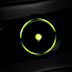 أخبار جديدة حول xbox المنتظر