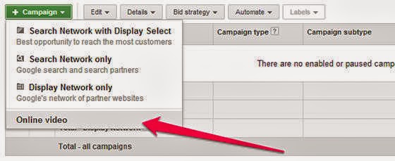 youtube-advertising-create-ads-01
