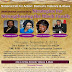 National Call For Action - Domestic Violence and Abuse in Black Community