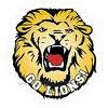 Mansfield Lions