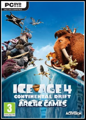 1 player Ice Age Continental Drift Arctic Games, Ice Age Continental Drift Arctic Games cast, Ice Age Continental Drift Arctic Games game, Ice Age Continental Drift Arctic Games game action codes, Ice Age Continental Drift Arctic Games game actors, Ice Age Continental Drift Arctic Games game all, Ice Age Continental Drift Arctic Games game android, Ice Age Continental Drift Arctic Games game apple, Ice Age Continental Drift Arctic Games game cheats, Ice Age Continental Drift Arctic Games game cheats play station, Ice Age Continental Drift Arctic Games game cheats xbox, Ice Age Continental Drift Arctic Games game codes, Ice Age Continental Drift Arctic Games game compress file, Ice Age Continental Drift Arctic Games game crack, Ice Age Continental Drift Arctic Games game details, Ice Age Continental Drift Arctic Games game directx, Ice Age Continental Drift Arctic Games game download, Ice Age Continental Drift Arctic Games game download, Ice Age Continental Drift Arctic Games game download free, Ice Age Continental Drift Arctic Games game errors, Ice Age Continental Drift Arctic Games game first persons, Ice Age Continental Drift Arctic Games game for phone, Ice Age Continental Drift Arctic Games game for windows, Ice Age Continental Drift Arctic Games game free full version download, Ice Age Continental Drift Arctic Games game free online, Ice Age Continental Drift Arctic Games game free online full version, Ice Age Continental Drift Arctic Games game full version, Ice Age Continental Drift Arctic Games game in Huawei, Ice Age Continental Drift Arctic Games game in nokia, Ice Age Continental Drift Arctic Games game in sumsang, Ice Age Continental Drift Arctic Games game installation, Ice Age Continental Drift Arctic Games game ISO file, Ice Age Continental Drift Arctic Games game keys, Ice Age Continental Drift Arctic Games game latest, Ice Age Continental Drift Arctic Games game linux, Ice Age Continental Drift Arctic Games game MAC, Ice Age Continental Drift Arctic Games game mods, Ice Age Continental Drift Arctic Games game motorola, Ice Age Continental Drift Arctic Games game multiplayers, Ice Age Continental Drift Arctic Games game news, Ice Age Continental Drift Arctic Games game ninteno, Ice Age Continental Drift Arctic Games game online, Ice Age Continental Drift Arctic Games game online free game, Ice Age Continental Drift Arctic Games game online play free, Ice Age Continental Drift Arctic Games game PC, Ice Age Continental Drift Arctic Games game PC Cheats, Ice Age Continental Drift Arctic Games game Play Station 2, Ice Age Continental Drift Arctic Games game Play station 3, Ice Age Continental Drift Arctic Games game problems, Ice Age Continental Drift Arctic Games game PS2, Ice Age Continental Drift Arctic Games game PS3, Ice Age Continental Drift Arctic Games game PS4, Ice Age Continental Drift Arctic Games game PS5, Ice Age Continental Drift Arctic Games game rar, Ice Age Continental Drift Arctic Games game serial no’s, Ice Age Continental Drift Arctic Games game smart phones, Ice Age Continental Drift Arctic Games game story, Ice Age Continental Drift Arctic Games game system requirements, Ice Age Continental Drift Arctic Games game top, Ice Age Continental Drift Arctic Games game torrent download, Ice Age Continental Drift Arctic Games game trainers, Ice Age Continental Drift Arctic Games game updates, Ice Age Continental Drift Arctic Games game web site, Ice Age Continental Drift Arctic Games game WII, Ice Age Continental Drift Arctic Games game wiki, Ice Age Continental Drift Arctic Games game windows CE, Ice Age Continental Drift Arctic Games game Xbox 360, Ice Age Continental Drift Arctic Games game zip download, Ice Age Continental Drift Arctic Games gsongame second person, Ice Age Continental Drift Arctic Games movie, Ice Age Continental Drift Arctic Games trailer, play online Ice Age Continental Drift Arctic Games game