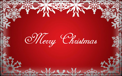 Christian Christmas Photo Greetings Cards Free online Christmas e Greetings Cards 005