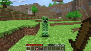 play free games online without downloading minecraft play free games online without downloading minecraft