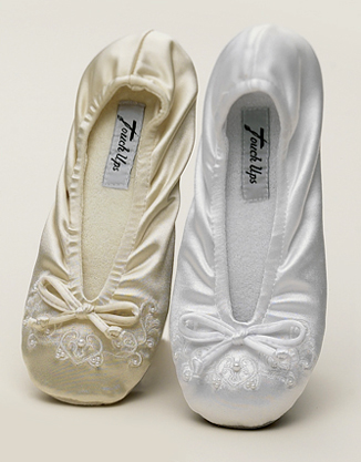 Light Blue Wedding Flat Shoes Light Blue Wedding Flat Shoes