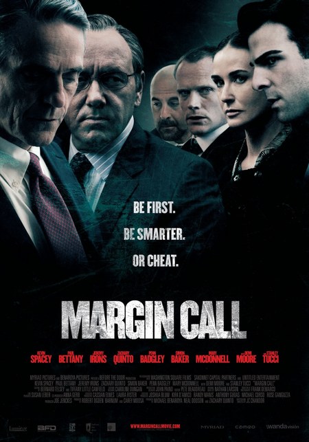 Watch Margin Call Online Freemovierepublic.com Watch Margin Call Online Freemovierepublic.com
