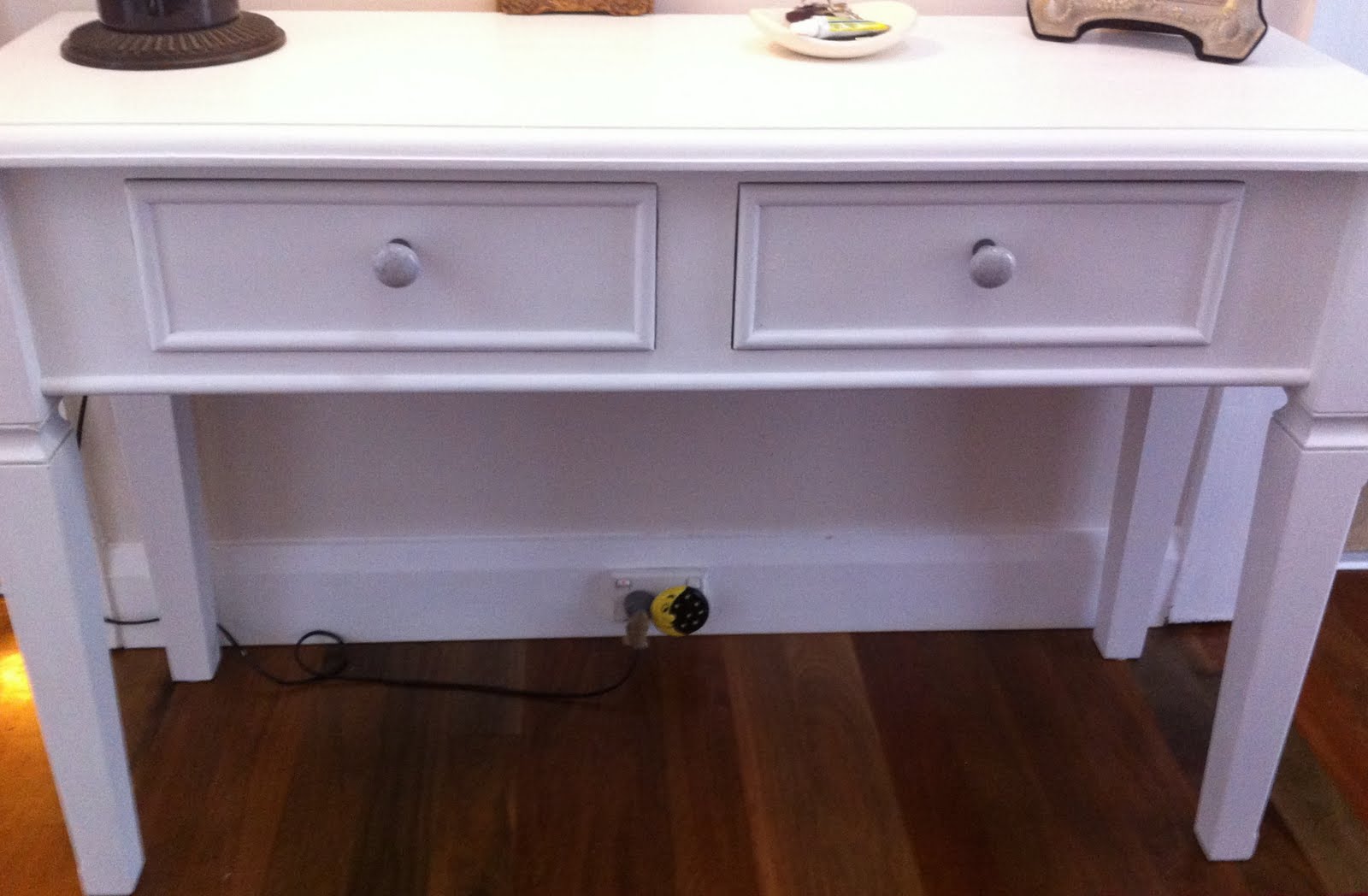 Lilyfield Life Hall Table for Sale