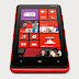هاتف nokia lumia 820