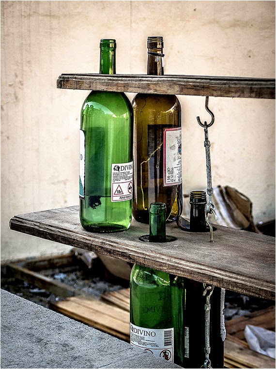 emerging photographers, Best Photo of the Day in Emphoka by Ufuk Tozelik, https://flic.kr/p/qoTbjq emerging photographers, Best Photo of the Day in Emphoka by Ufuk Tozelik, https://flic.kr/p/qoTbjq
