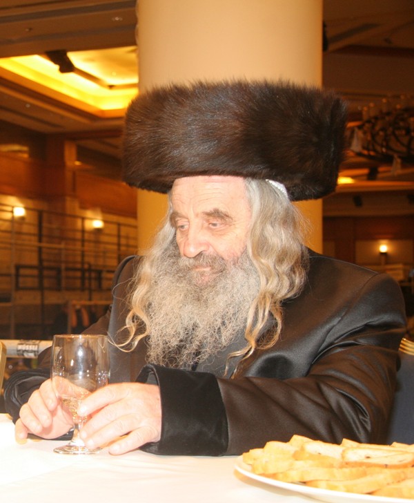 בילד
