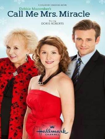 its a wonderful movie your guide to family and christmas movies on christmas comes home to canaan