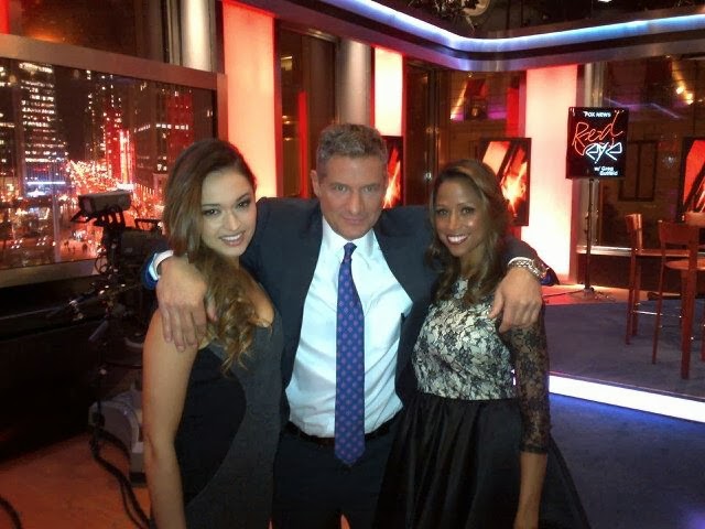 stacey dash pussy