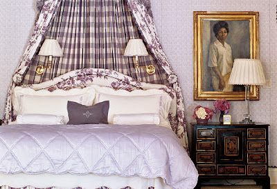 Oprah+winfrey+house+interior
