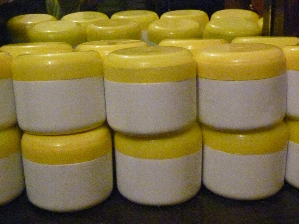 The Kenyan Daily Express Where Can I Buy Shea Butter in Kenya