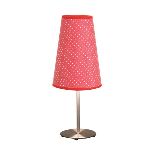 beautiful and stylish red table lamp beautiful and stylish red table lamp