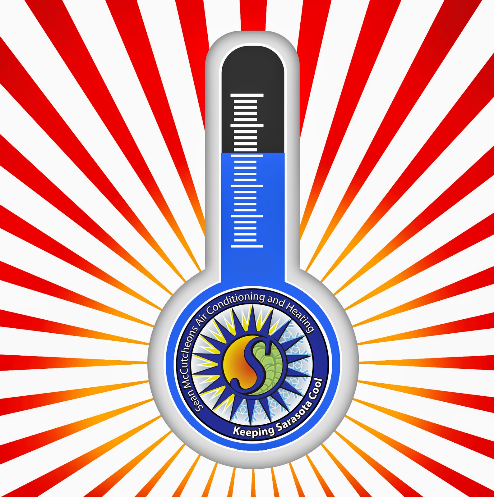 sarasota air conditioning and summer heat preventative maintenance sarasota ac