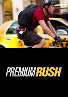 Premium Rush 2012 action movie hd video free download