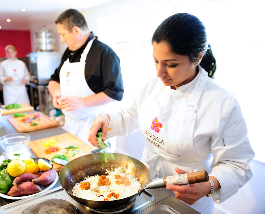cooking food bing images cooking food bing images
