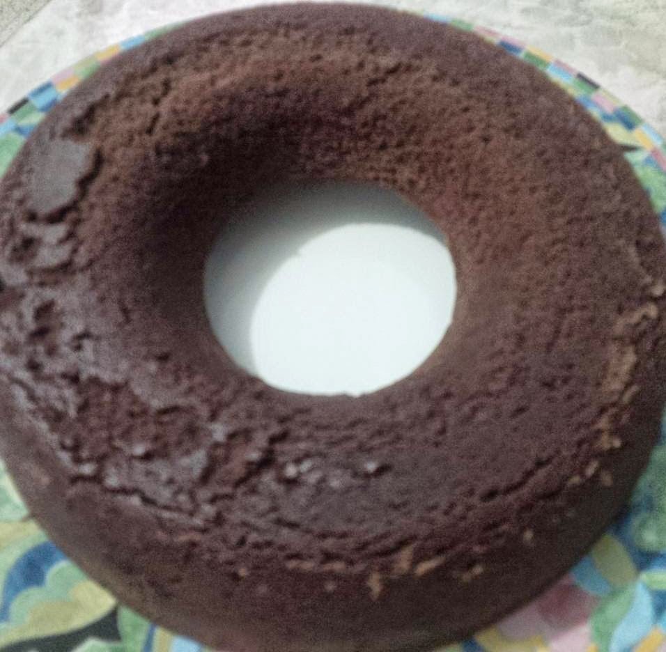 Cara Membuat Bolu Kukus Irit Telur | cara membuat brownies kukus irit 2 telur Cara Membuat Bolu Kukus Irit Telur | cara membuat brownies kukus irit 2 telur