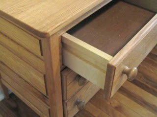 S Plastic Rollers Guides For Kitchen Drawers S Plastic Rollers Guides For Kitchen Drawers
