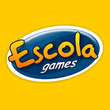 ESCOLA GAME