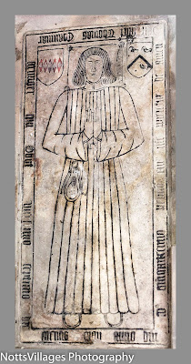 http://www.tudorplace.com.ar/Bios/ThomasCranmer.htm