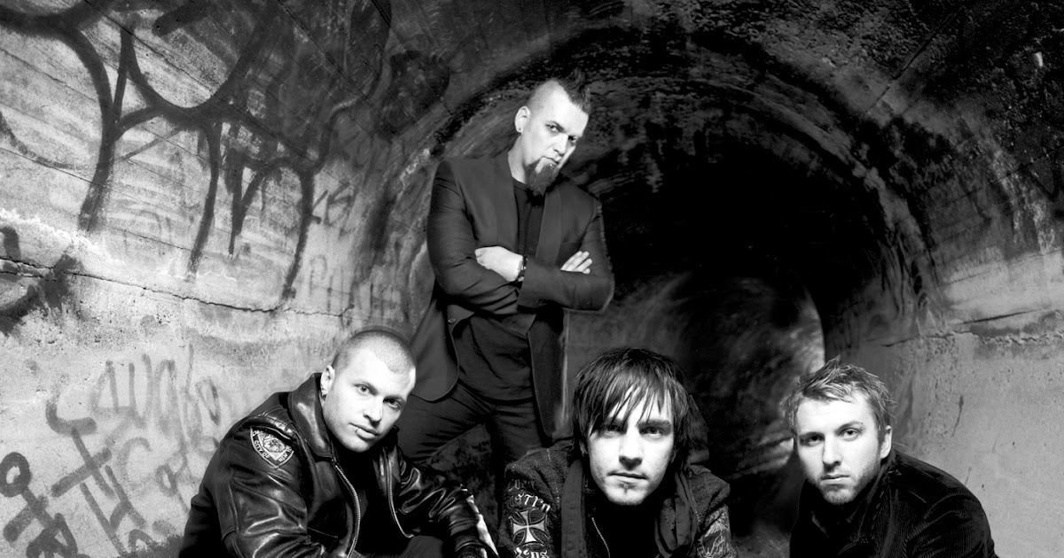 Last To Know Chord Three Days Grace cintheteun