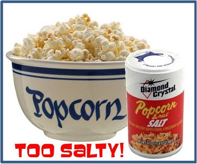 Salty%2BPopcorn.jpg