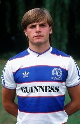 qpr guinness kit