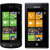 Nokia Lumia 920/820, Samsung ATIV S, HTC 8X/8S Windows Phone 8 Smartphones Comparison
