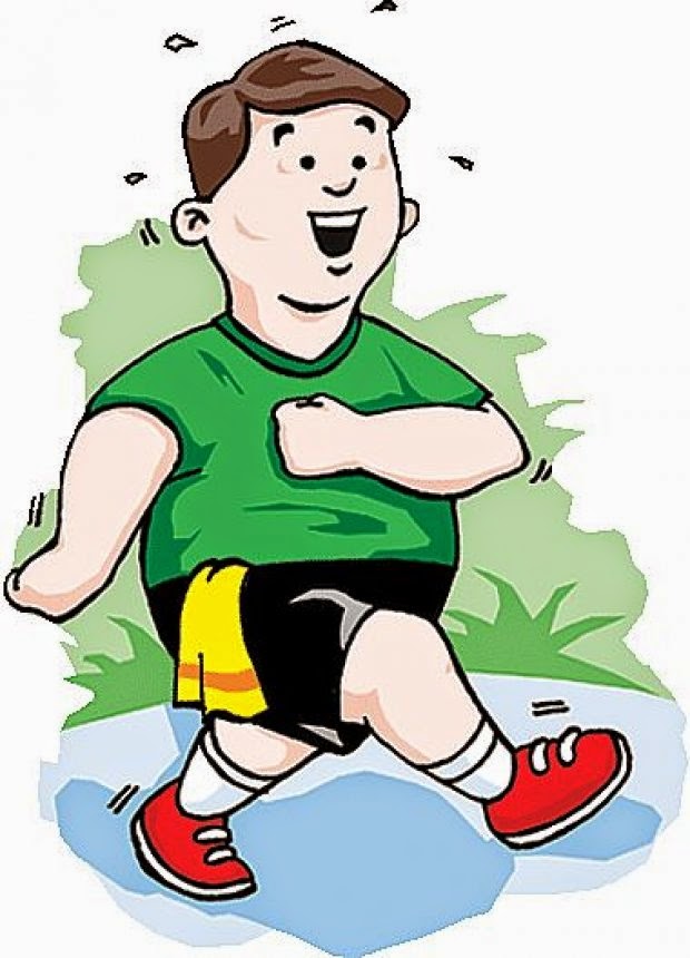 Olahraga Apa saja Untuk Penderita Diabetes - Kutono