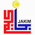Perjawatan Kosong Di Jabatan Kemajuan Islam Malaysia (Jakim) - 26 April 2015 