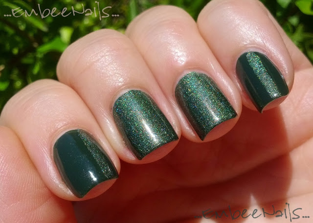 cutting-bearded-dragon-nails-9