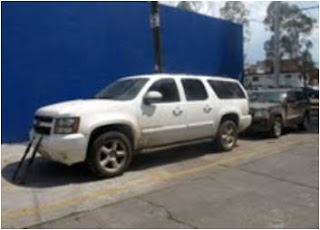 camioneta-decomisada