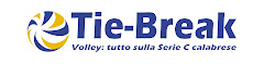 Logo Tie-Break