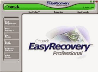 The Best Free Data Recovery Software That Recovers Deleted Files From Your HD