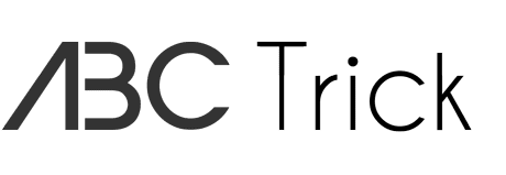 ABC Trick