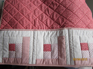 toalha para máquina de costura com bolsos - deiapatchwork.blogspot.com
