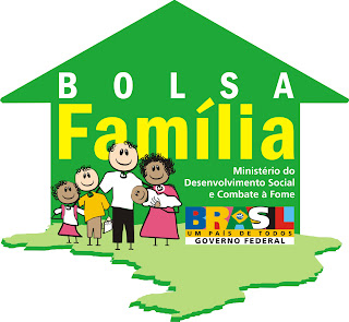 Bolsa Família terá prêmio por boas práticas de gestão do programa