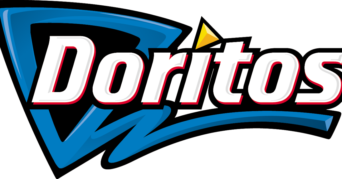 comida chatarra: doritos