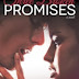 Monica Murphy: Three Broken Promises (Három megszegett ígéret)